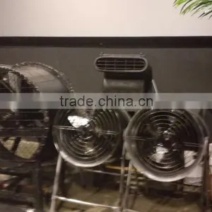 New Business Idea of Dynamic Film Typhoon X d, 7 Dcinema Typhoon Simulation Scenario thumbnail-2