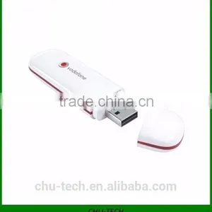 VODAFONE USB SURFSTICK HUAWEI K3565 USB-MODEM UMTS MOBILES SURFEN thumbnail-1