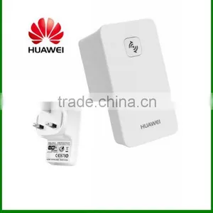 Huawei WS320 WIFI Signal Amplifier thumbnail-1
