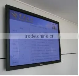 Tablet Hdmi Monitor thumbnail-2