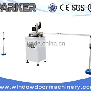Rotary Coating Machine for Insulating Glass/insulating Glass Making Machinery thumbnail-5