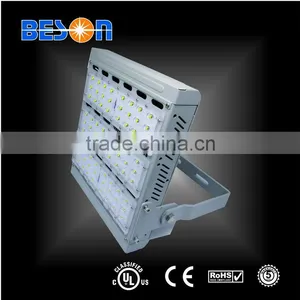 Factory Direct Price LED Tunnel Light With 5 Years Warranty thumbnail-1