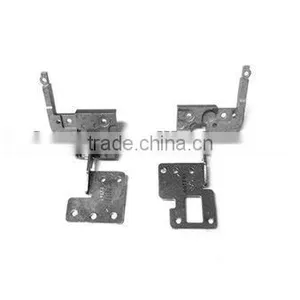 Hinges for ASUS A52 A52F A52JB A52JC A52JK A52JR K52 K52J K52N thumbnail-1