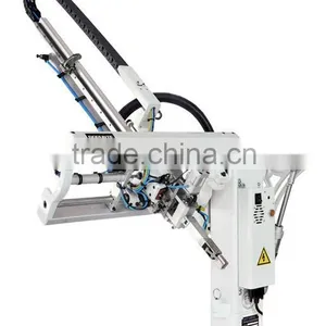 Robotic Gripper For Picking And Placing Product thumbnail-1