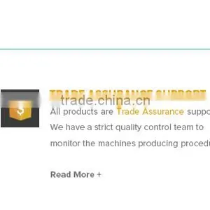 Stainless Steel Baskets Electric Automatic Noodle Boiling Cooking Machine Equipment thumbnail-5