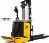 High Quality Electric Pallet Truck thumbnail-2