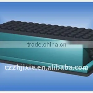 Machine Anti-Vibration Mount thumbnail-1