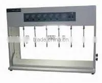 JJ-3 Six-in-one Electric Stirrer thumbnail-1