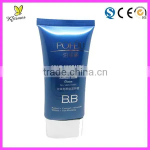 New Arrival Whitening and Brightening Super Blemish Balm bb Cream thumbnail-1