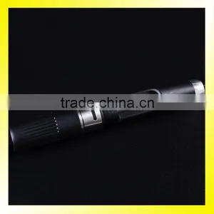 Spinning Carbon Fiber Fishing Pole Raft Fishing Rod thumbnail-1