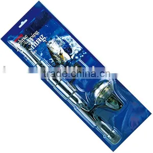 Starter's Fishing Kit thumbnail-1
