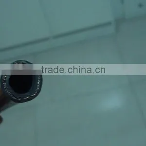 High Pressure Cleaning Hose thumbnail-5