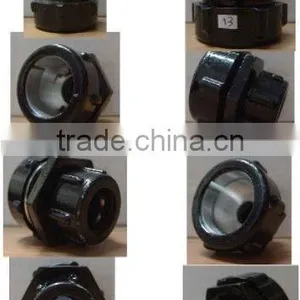 M40*1.5 Metal Cable Gland thumbnail-3