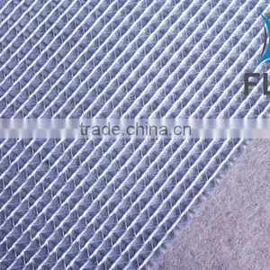 PVC Banner thumbnail-4