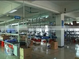 Shenzhen Source Fengda Electronic Co., Ltd. company overview - view 3 thumbnail