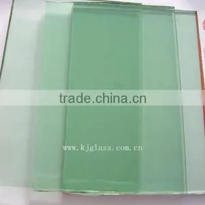 Extra Export Clear Sheet Glass thumbnail-1