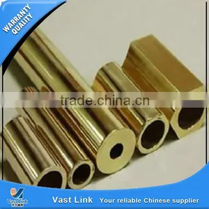 BV Certification Copper Pancake Coil/copper Pipe Plumbing thumbnail-1