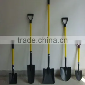 FRP/GRP /Fiberglass Tool Handle/hammer Handle/high Twig Shears Handle thumbnail-2