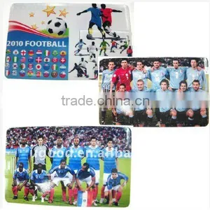 Giveaway Item Credit Card Usb Flash Drive With Free Printing Usb Pendrive thumbnail-2