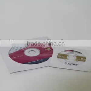 Educational cd thumbnail-1