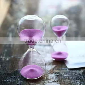 Sand Timers thumbnail-5
