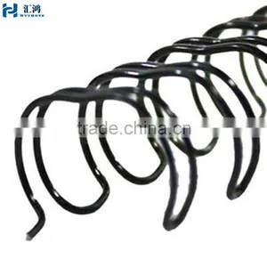 Automatic Double Wire O Cutting Machine Loop Cutting Machine thumbnail-2