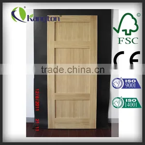 Quality Cheapest Indian Main Door Designs Garage Door thumbnail-2