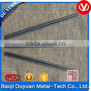 Washable Titanium Chopsticks thumbnail-3