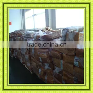 Natrual Rubber SMR CV SMR L SMR L5 SMR-10 SMR20 thumbnail-5