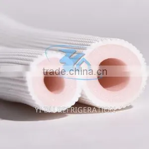 3 Meter / 5 Meter Air Conditioner Copper Pipe thumbnail-4