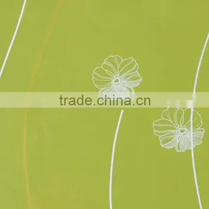 Aluminum Composite Panel ACP and Outdoor Panel 4mm and 5mm thumbnail-4
