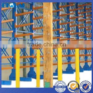 High Quality Cantilever Racks for Heavy Duty Items/cantilever Lumber Rack thumbnail-4