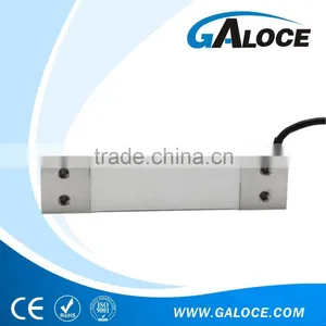 Galoce Electronic Weight Scale Sensor Load Cell thumbnail-1