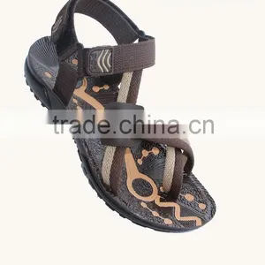 Gents Sandal HERO thumbnail-1