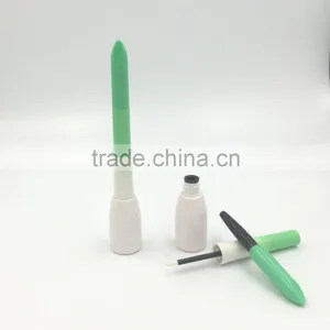 Glossy Liquid Pen Eyeliner Tube 2 in 1 thumbnail-2
