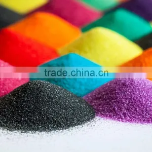 High Quality Colored Sand for Sale thumbnail-3