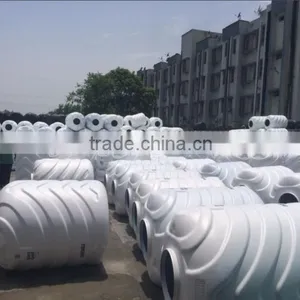 10000L Three Layers Blow Molding Machine thumbnail-2