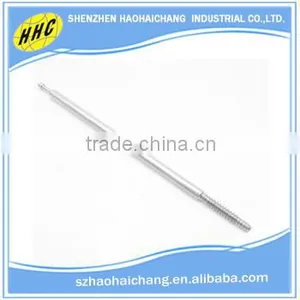 Shenzhen Factory Customized High Quality Terminal Pin thumbnail-6