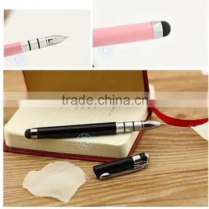 2015 Mini Fastion Stylus Pen NP-90 thumbnail-1