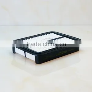 Air Filter TA6022 17801-11090 for TOYOTA thumbnail-4