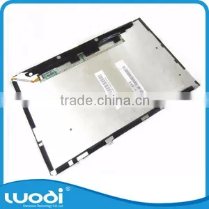 Tablet LCD Digitizer Assembly for Sony Xperia Tablet Z SGP311 SGP312 thumbnail-2
