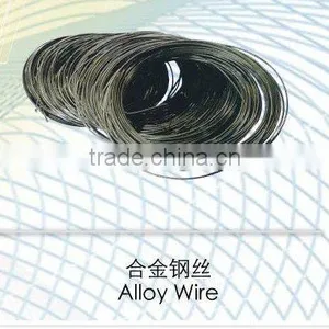 Steel Wire thumbnail-5