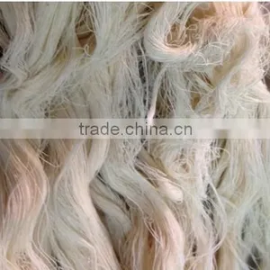 Premium Quality Sizing Thread Waste thumbnail-1