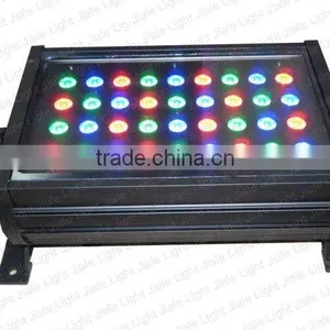 RGB Led Wall Wash Effect Light/ Led Effect Light thumbnail-4