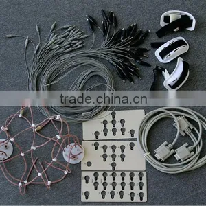 Cheap TSJ24 Digital EEG Device thumbnail-1