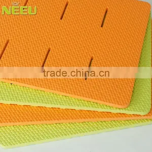 EVA Anti-slip Mat Bathroom thumbnail-5