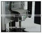 Combination Wood Cutting Machine thumbnail-2