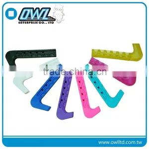 Folding Skate Guard thumbnail-5