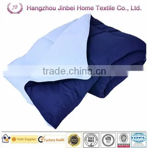 Custom Sizes Home,Hotel Use Handmade Quilts for Sale thumbnail-3