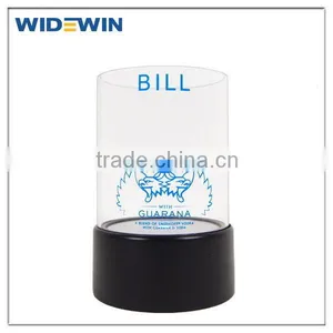 Led Table Bill Holder/Acrylic Bill Holder OEM Module thumbnail-1